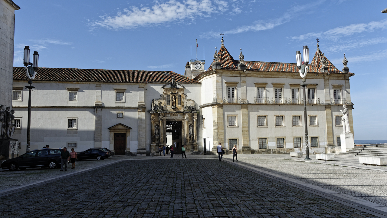 20141019 113757•Coimbra•Centro•Portugal